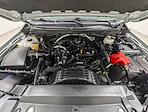 2022 Ford Ranger SuperCrew Cab 4WD Pickup for sale #F51166A - photo 12