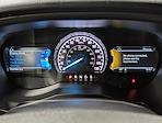 2022 Ford Ranger SuperCrew Cab 4WD Pickup for sale #F51166A - photo 5