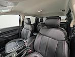 2022 Ford Ranger SuperCrew Cab 4WD Pickup for sale #F51166A - photo 6