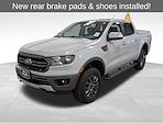 2022 Ford Ranger SuperCrew Cab 4WD Pickup for sale #F51166A - photo 7