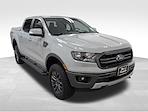 2022 Ford Ranger SuperCrew Cab 4WD Pickup for sale #F51166A - photo 8