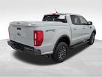 2022 Ford Ranger SuperCrew Cab 4WD Pickup for sale #F51166A - photo 9