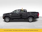 2022 Ford Ranger SuperCrew Cab 4WD Pickup for sale #F51315A - photo 1