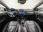 2022 Ford Ranger SuperCrew Cab 4WD Pickup for sale #F51315A - photo 3