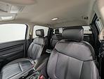 2022 Ford Ranger SuperCrew Cab 4WD Pickup for sale #F51315A - photo 5