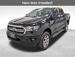 2022 Ford Ranger SuperCrew Cab 4WD Pickup for sale #F51315A - photo 6