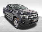 2022 Ford Ranger SuperCrew Cab 4WD Pickup for sale #F51315A - photo 7