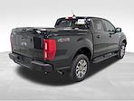 2022 Ford Ranger SuperCrew Cab 4WD Pickup for sale #F51315A - photo 8