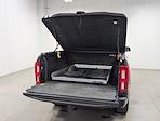 2022 Ford Ranger SuperCrew Cab 4WD Pickup for sale #F51315A - photo 9