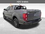 2022 Ford Ranger SuperCrew Cab 4WD Pickup for sale #F51316A - photo 10