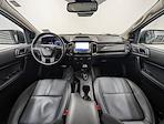 2022 Ford Ranger SuperCrew Cab 4WD Pickup for sale #F51316A - photo 3