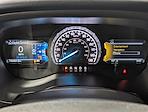 2022 Ford Ranger SuperCrew Cab 4WD Pickup for sale #F51316A - photo 4