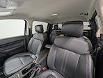 2022 Ford Ranger SuperCrew Cab 4WD Pickup for sale #F51316A - photo 5
