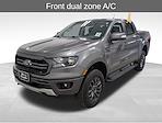 2022 Ford Ranger SuperCrew Cab 4WD Pickup for sale #F51316A - photo 6