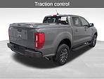 2022 Ford Ranger SuperCrew Cab 4WD Pickup for sale #F51316A - photo 8