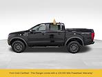 2022 Ford Ranger SuperCrew Cab 4WD Pickup for sale #F51317A - photo 1