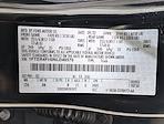 2022 Ford Ranger SuperCrew Cab 4WD Pickup for sale #F51317A - photo 11