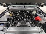 2022 Ford Ranger SuperCrew Cab 4WD Pickup for sale #F51317A - photo 12