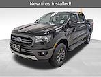 2022 Ford Ranger SuperCrew Cab 4WD Pickup for sale #F51317A - photo 7