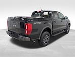 2022 Ford Ranger SuperCrew Cab 4WD Pickup for sale #F51317A - photo 9