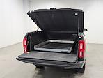 2022 Ford Ranger SuperCrew Cab 4WD Pickup for sale #F51317A - photo 10