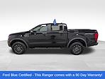 2022 Ford Ranger SuperCrew Cab 4WD Pickup for sale #F51320A - photo 1