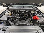 2022 Ford Ranger SuperCrew Cab 4WD Pickup for sale #F51320A - photo 11