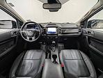 2022 Ford Ranger SuperCrew Cab 4WD Pickup for sale #F51320A - photo 3