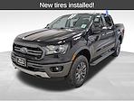 2022 Ford Ranger SuperCrew Cab 4WD Pickup for sale #F51320A - photo 6