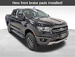 2022 Ford Ranger SuperCrew Cab 4WD Pickup for sale #F51320A - photo 7