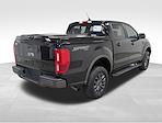 2022 Ford Ranger SuperCrew Cab 4WD Pickup for sale #F51320A - photo 8