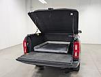 2022 Ford Ranger SuperCrew Cab 4WD Pickup for sale #F51320A - photo 9