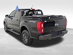 2022 Ford Ranger SuperCrew Cab 4WD Pickup for sale #F51320A - photo 2