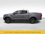 2022 Ford Ranger SuperCrew Cab 4WD Pickup for sale #F51330A - photo 1