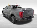 2022 Ford Ranger SuperCrew Cab 4WD Pickup for sale #F51330A - photo 10