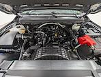 2022 Ford Ranger SuperCrew Cab 4WD Pickup for sale #F51330A - photo 12