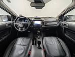 2022 Ford Ranger SuperCrew Cab 4WD Pickup for sale #F51330A - photo 3