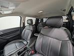 2022 Ford Ranger SuperCrew Cab 4WD Pickup for sale #F51330A - photo 5