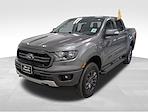 2022 Ford Ranger SuperCrew Cab 4WD Pickup for sale #F51330A - photo 6