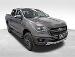 2022 Ford Ranger SuperCrew Cab 4WD Pickup for sale #F51330A - photo 7