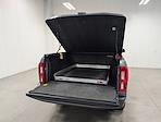 2022 Ford Ranger SuperCrew Cab 4WD Pickup for sale #F51330A - photo 9