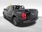 Used 2022 Ford Ranger Lariat SuperCrew Cab for sale #F51331A - photo 10