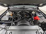 Used 2022 Ford Ranger Lariat SuperCrew Cab for sale #F51331A - photo 12
