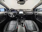 Used 2022 Ford Ranger Lariat SuperCrew Cab for sale #F51331A - photo 3