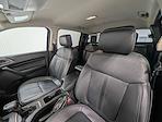 Used 2022 Ford Ranger Lariat SuperCrew Cab for sale #F51331A - photo 5