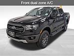 Used 2022 Ford Ranger Lariat SuperCrew Cab for sale #F51331A - photo 6