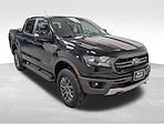 Used 2022 Ford Ranger Lariat SuperCrew Cab for sale #F51331A - photo 7