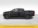 2022 Ford Ranger SuperCrew Cab 4WD Pickup for sale #F51332A - photo 1