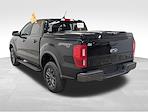 2022 Ford Ranger SuperCrew Cab 4WD Pickup for sale #F51332A - photo 10