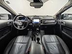2022 Ford Ranger SuperCrew Cab 4WD Pickup for sale #F51332A - photo 3